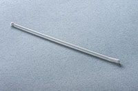 Sterile Swab Standard Stem - 8910